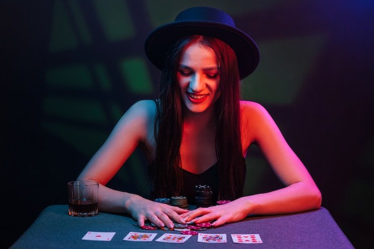 b550 Slots