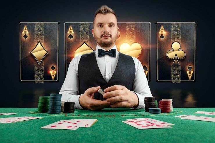 b550 Sportsbook