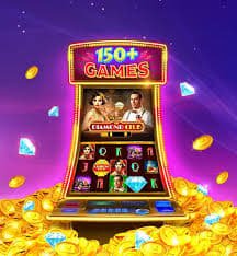 b550 Bingo